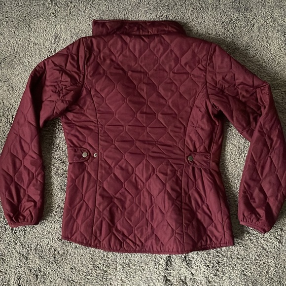 Eddie Bauer Jacket - Picture 5 of 5